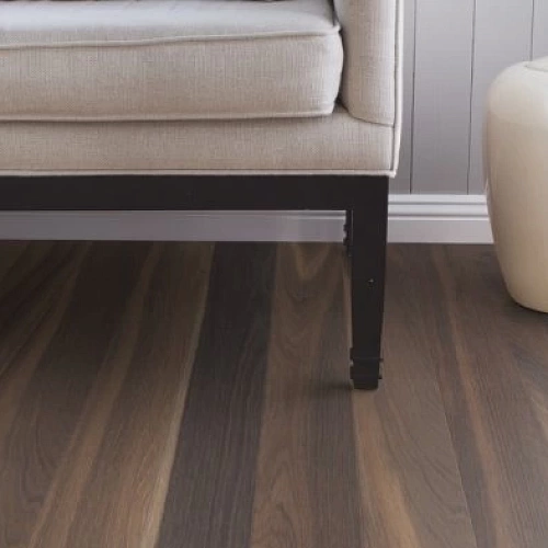 ДУБ SHADOW ПАРКЕТНАЯ ДОСКА BOEN STONEWASHED